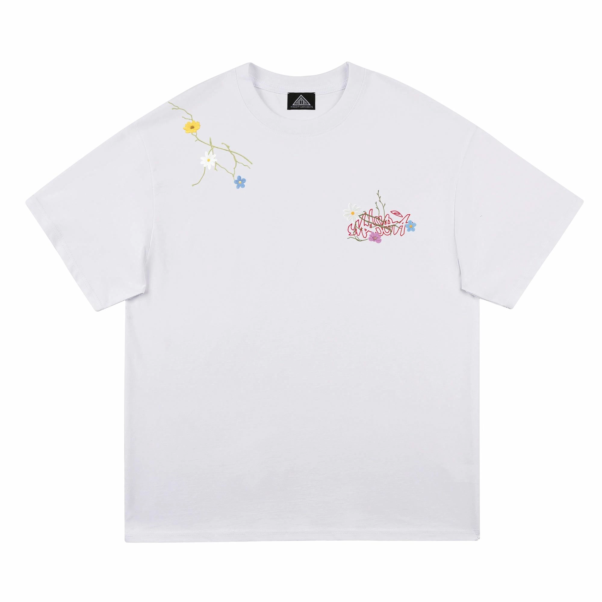 masongarments T