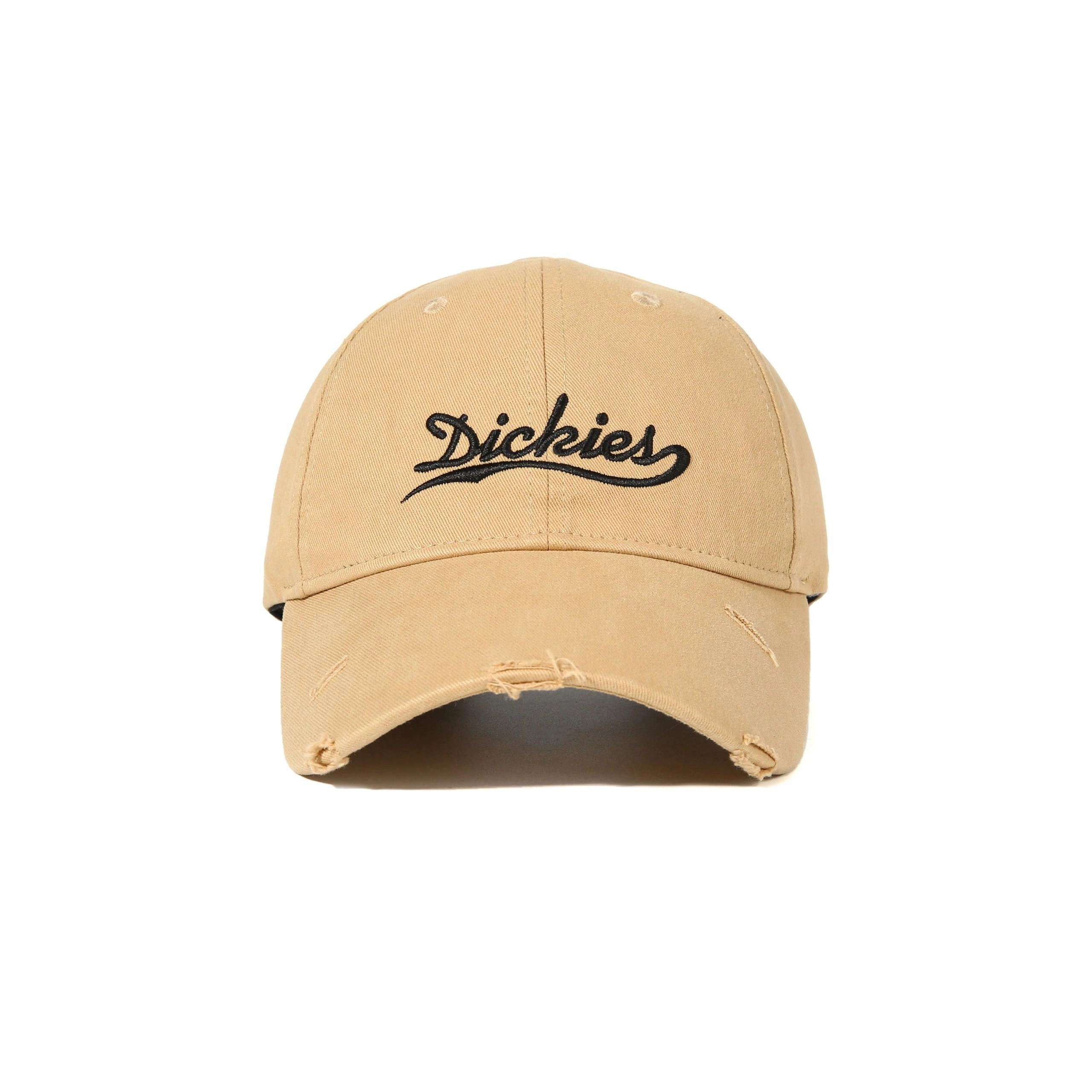 Dickies Logo