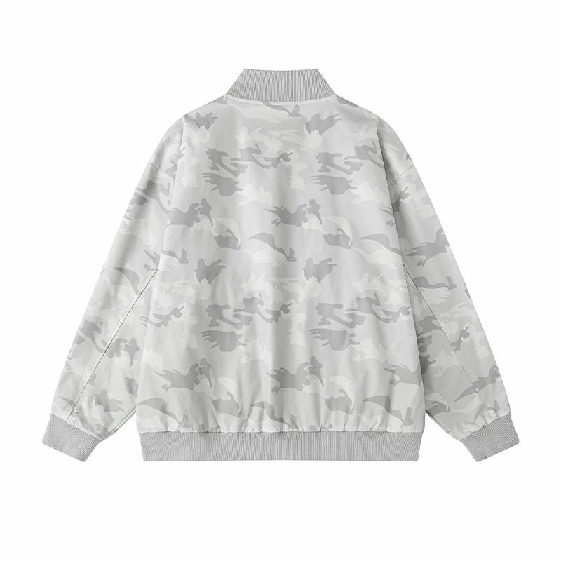 WARNING LIGHT VIBEbomber