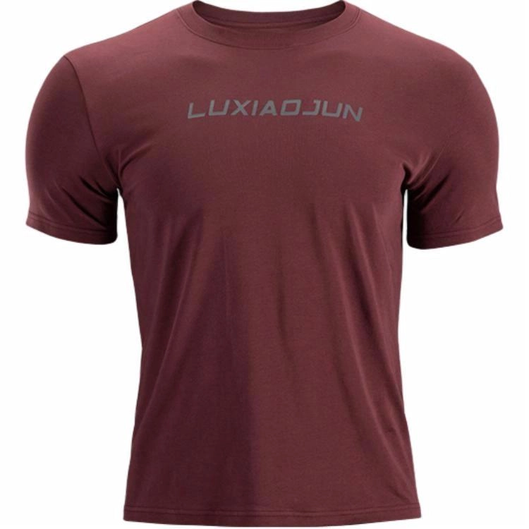 LUXIAOJUN 2.0T