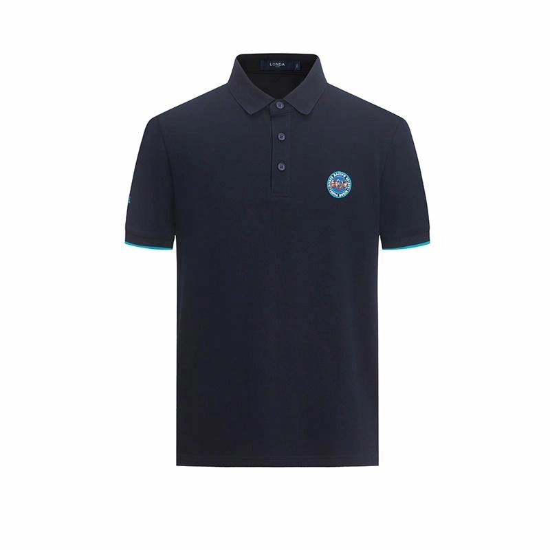 LONDA 1958 logopolo