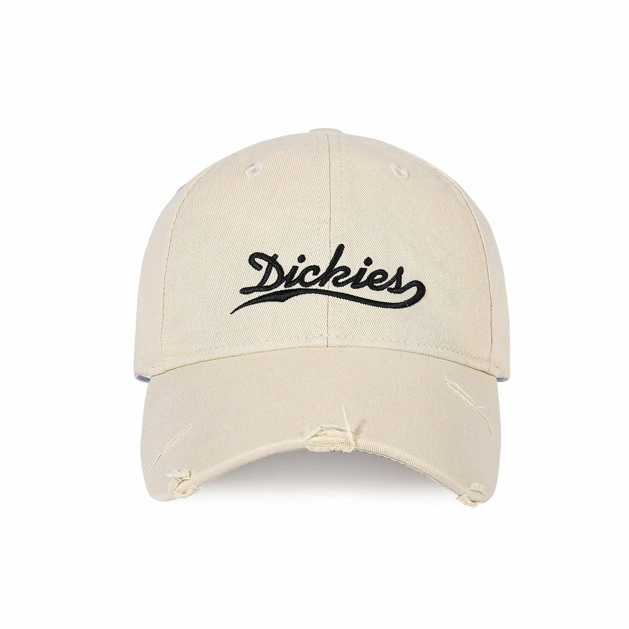 Dickies Logo