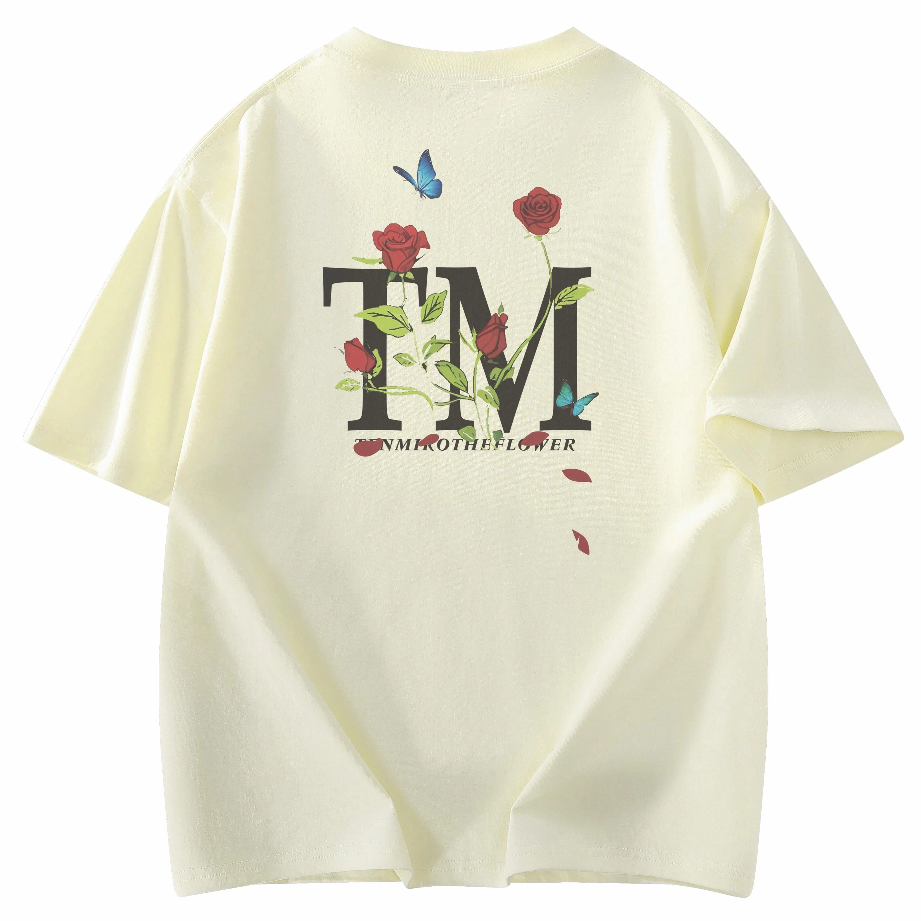 TEN MIRO T