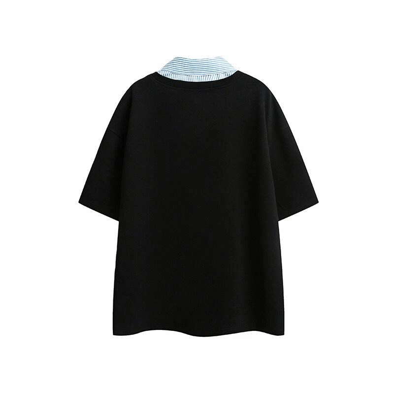 HDPV T