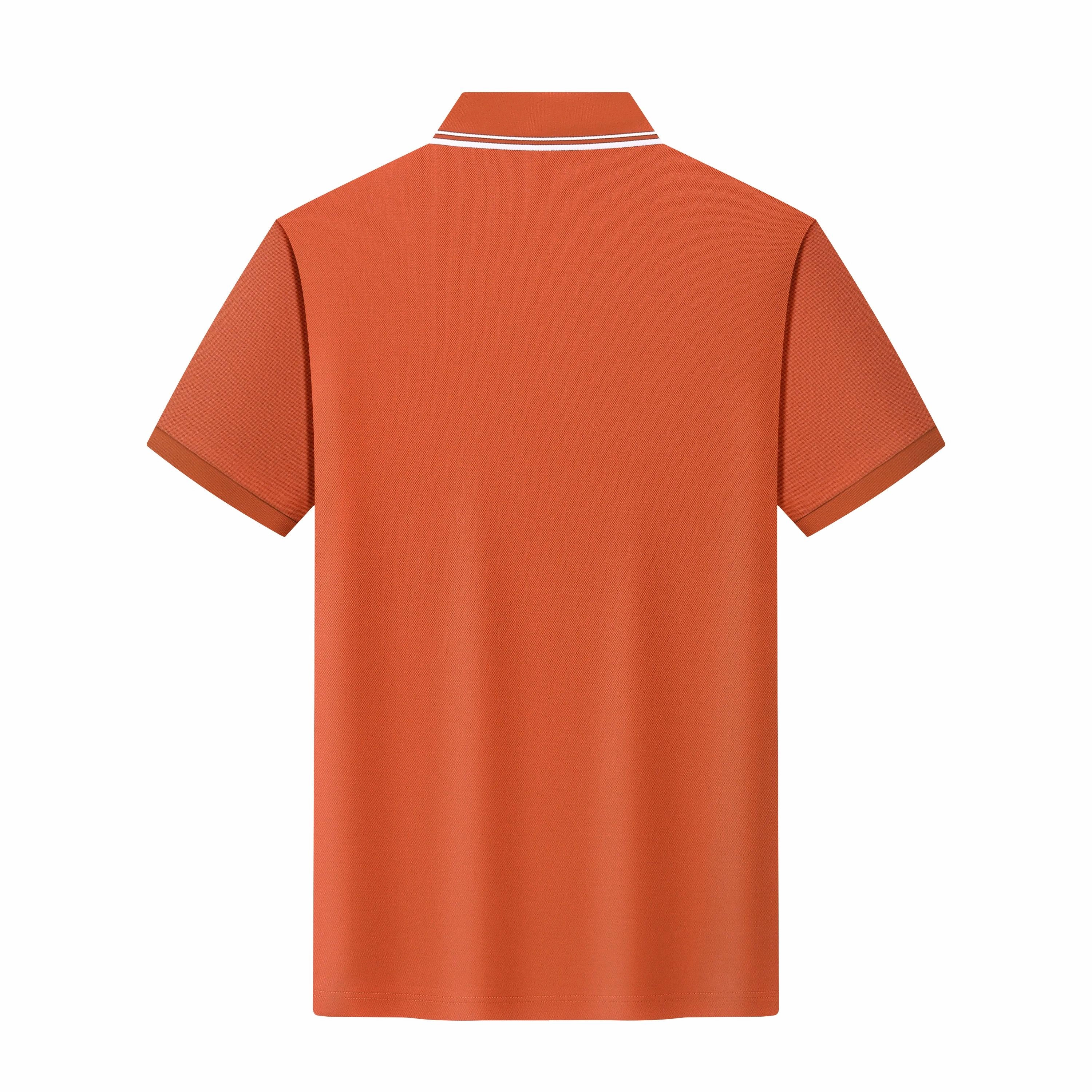 CASAMIA POLO