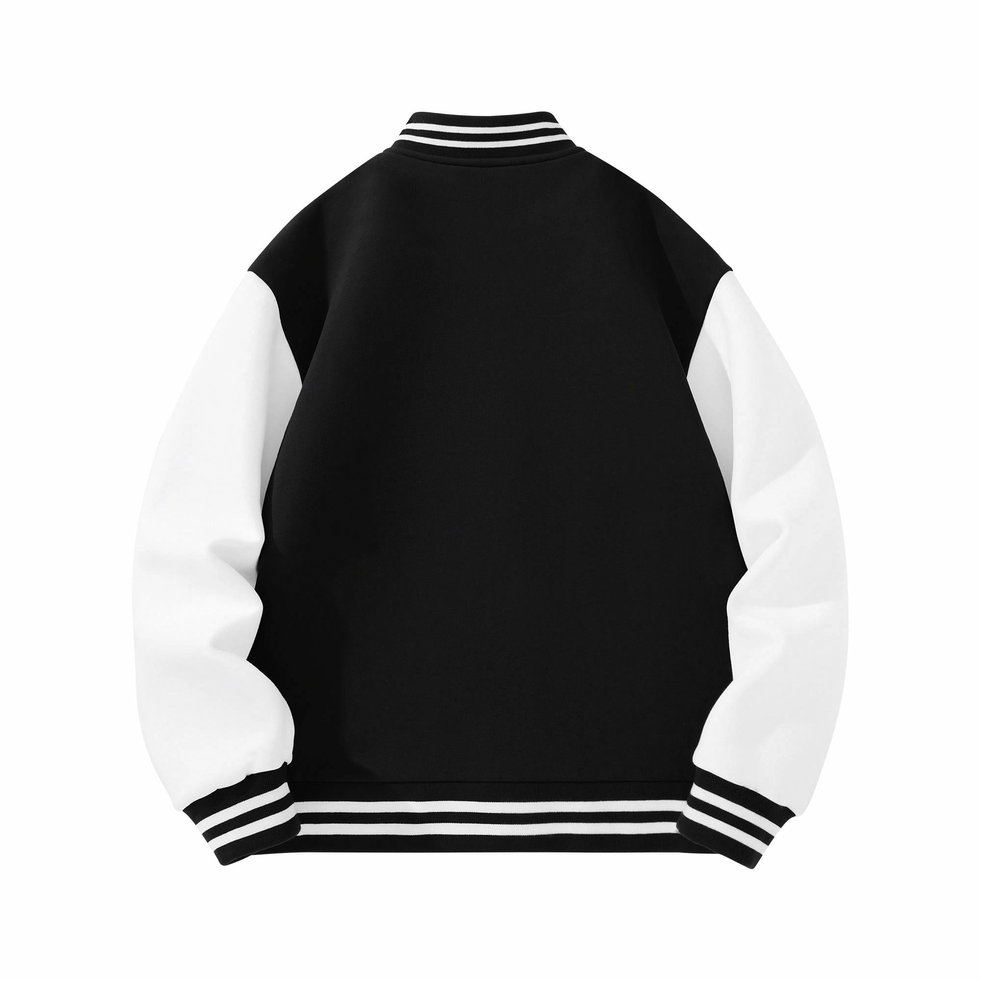 JEANSWEST LIFE logo