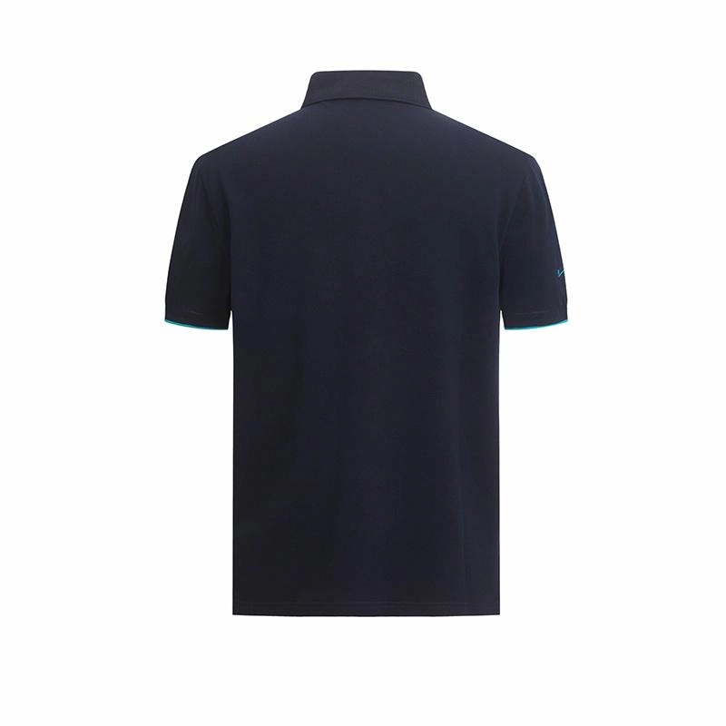 LONDA 1958 logopolo