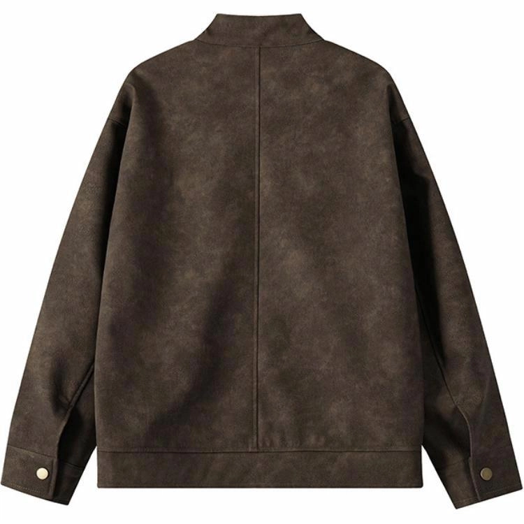 RKVC cleanfit