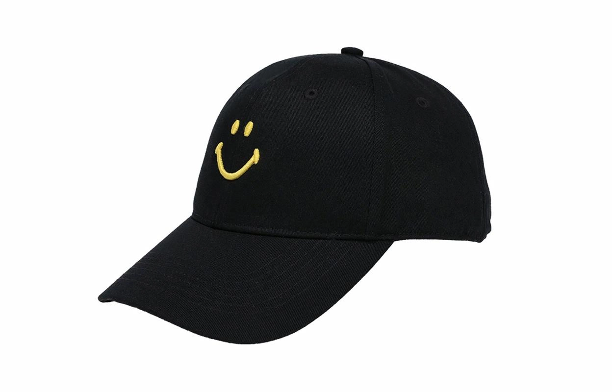 SMILEY
