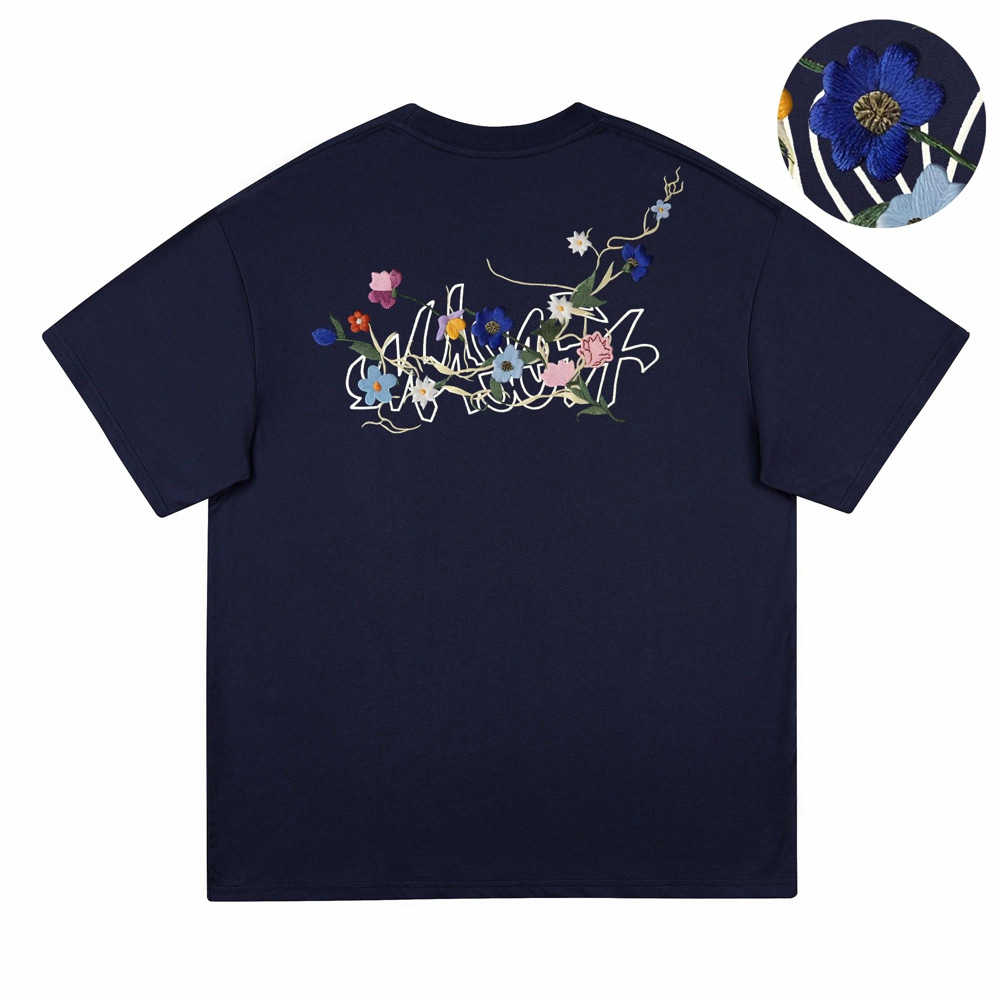 masongarments T