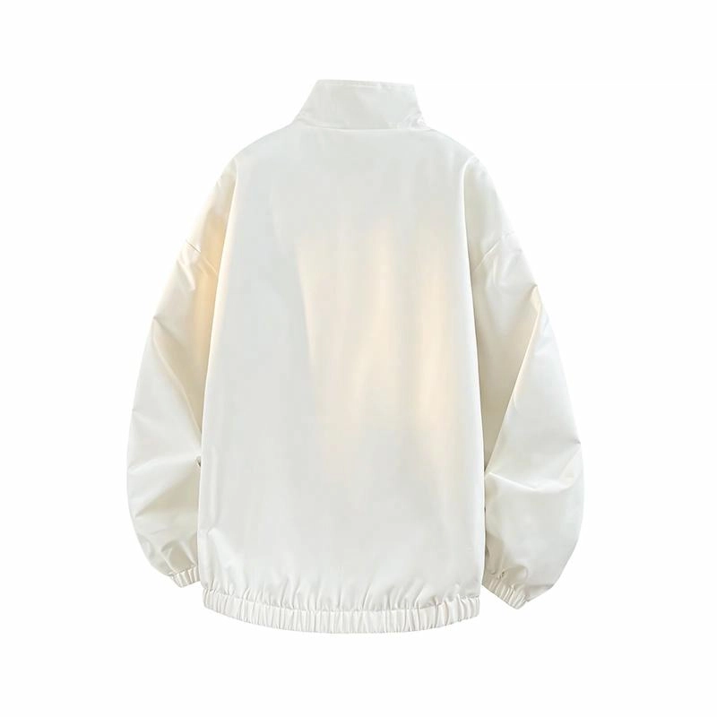 Ganbostore