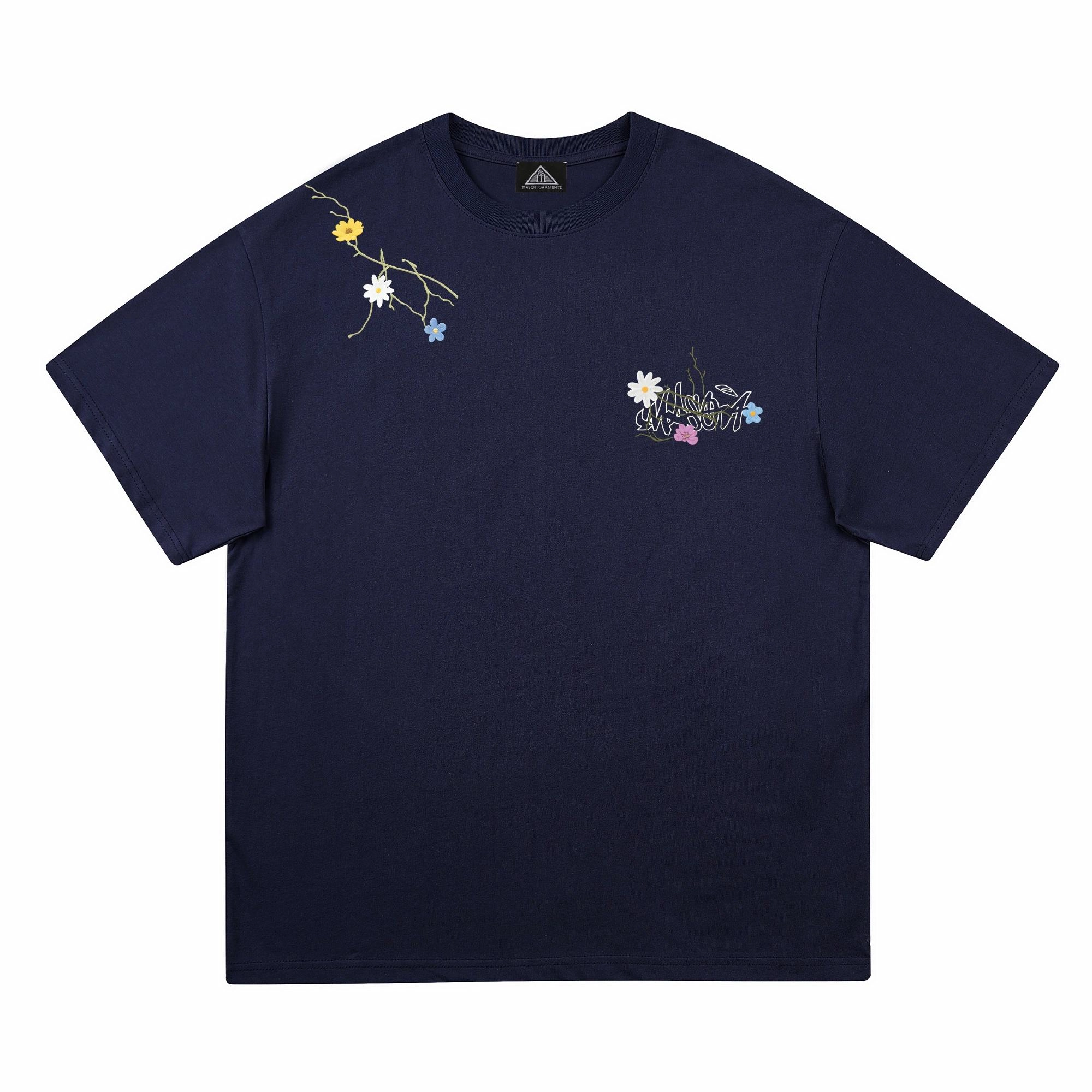 masongarments T