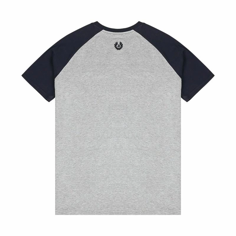 BLUESFLY T