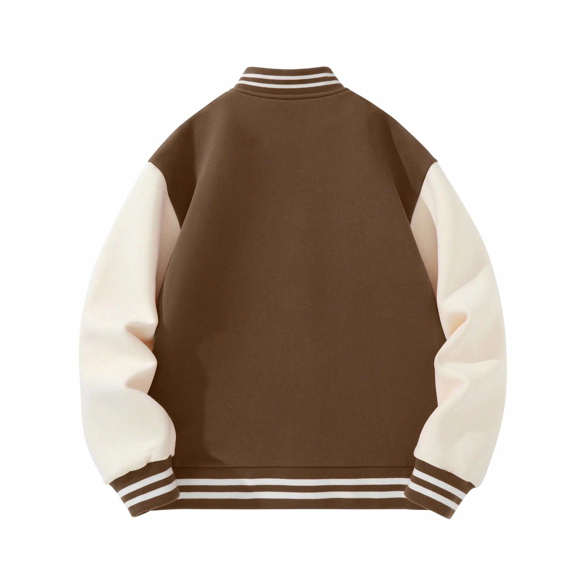 JEANSWEST LIFE logo