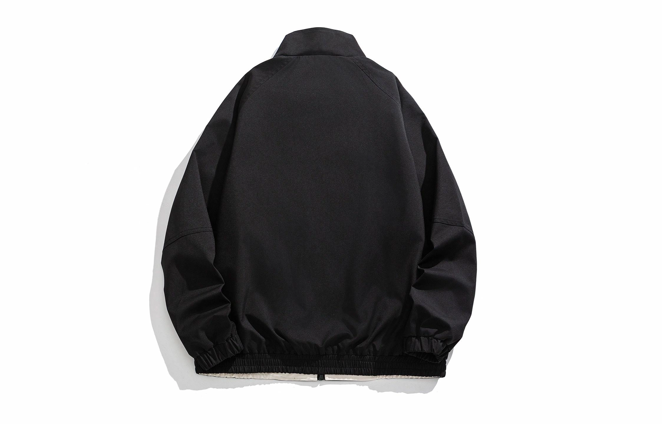 BOBBY ABLEY logo