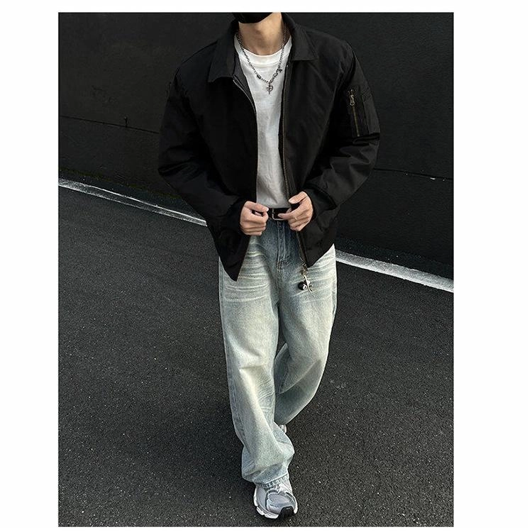 CORNILOT cleanfit