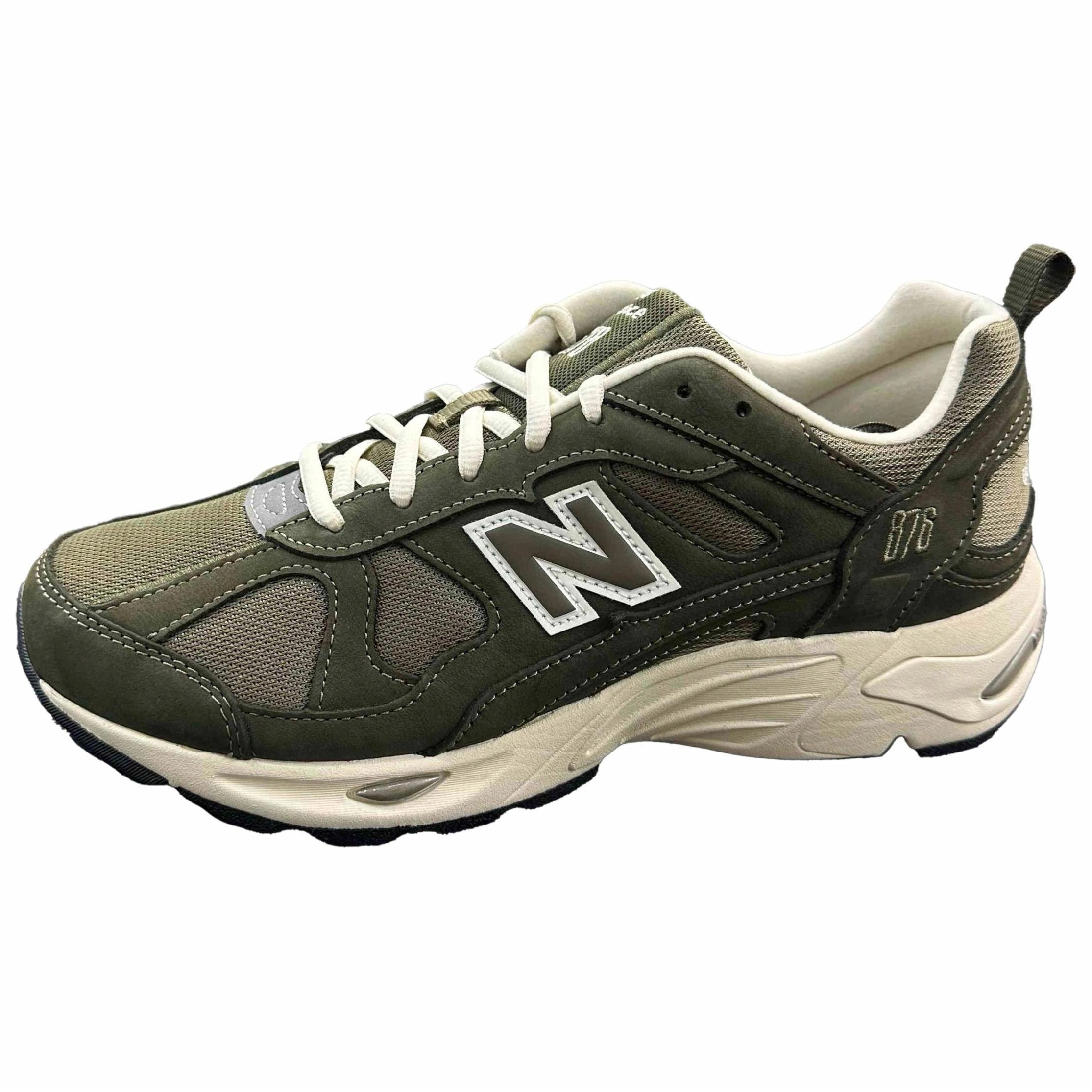 New Balance NB 878