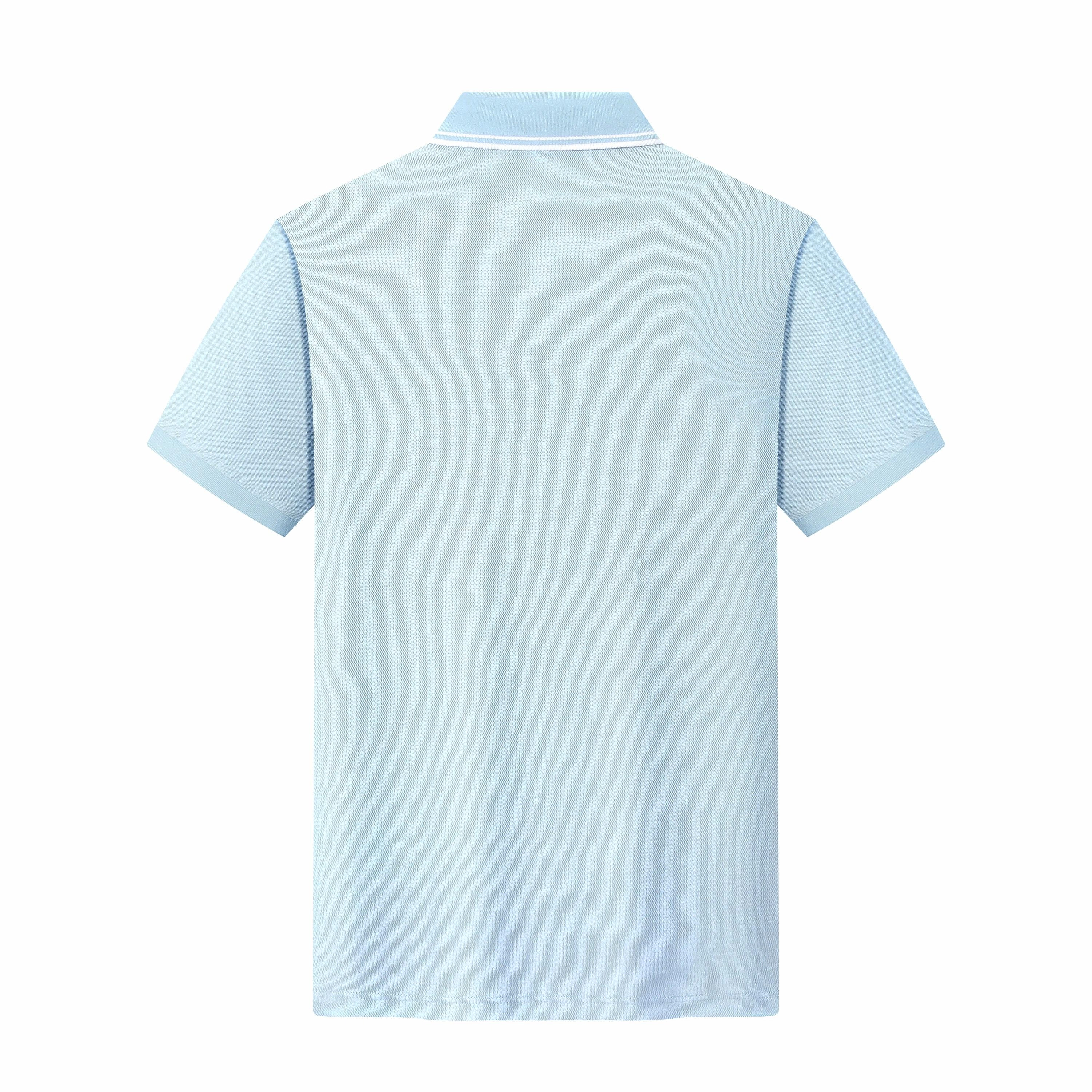 CASAMIA POLO