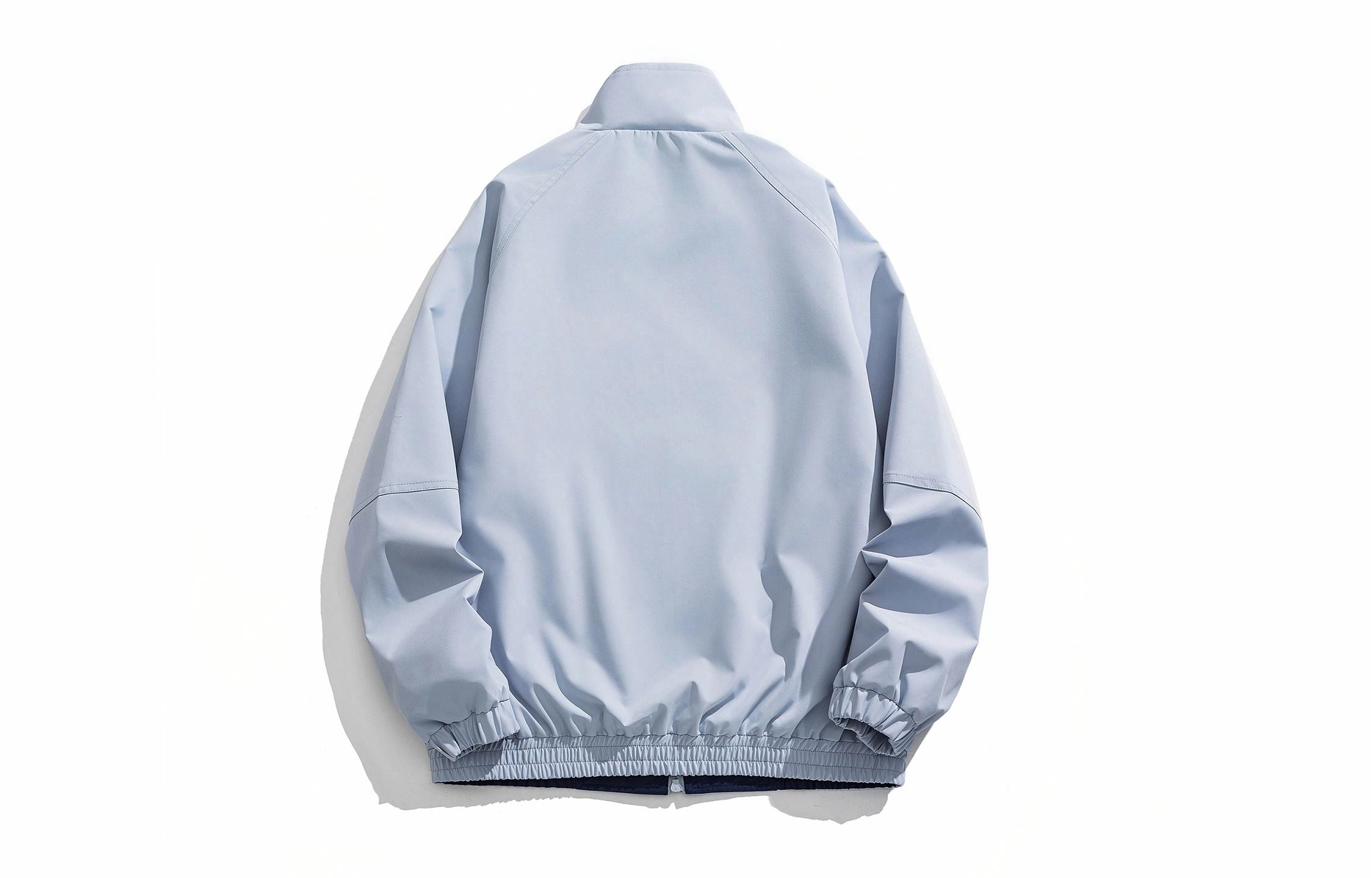 BOBBY ABLEY logo