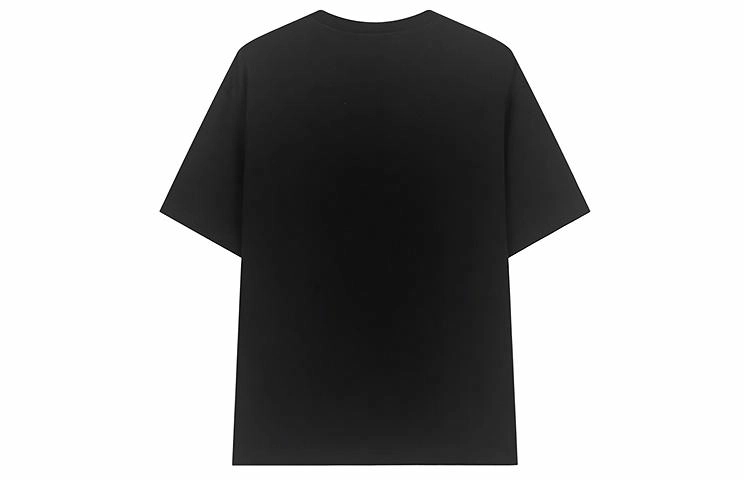bosieagender T