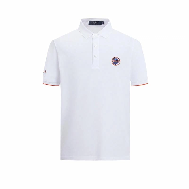 LONDA 1958 logopolo