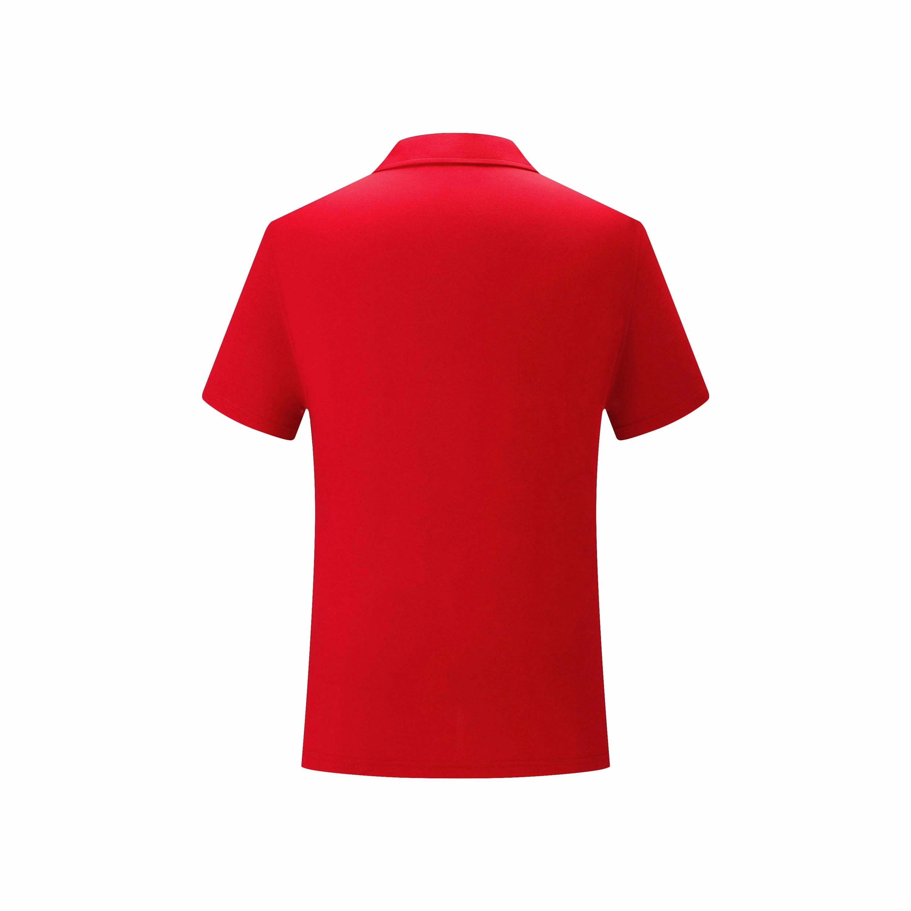 CASAMIA POLO