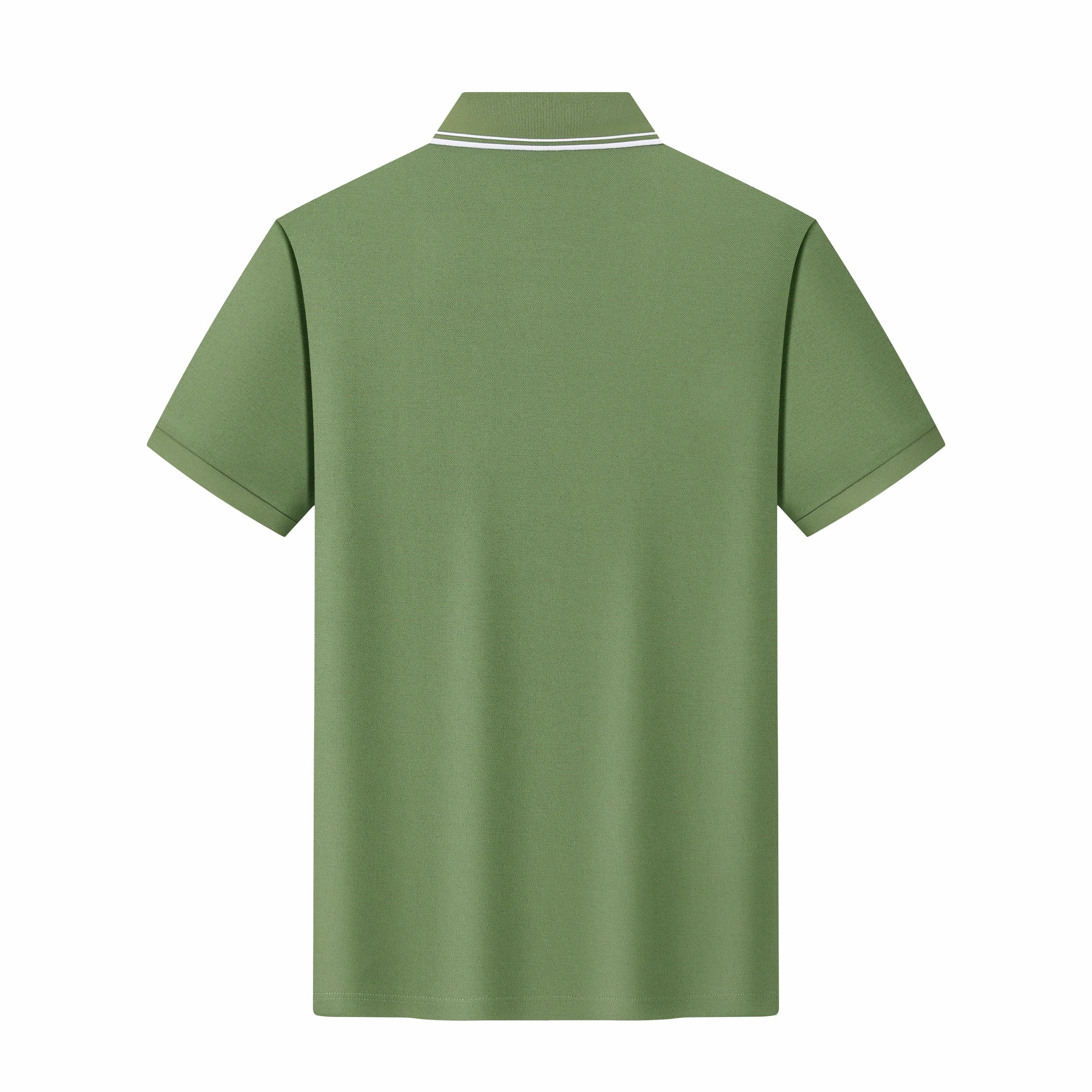 CASAMIA POLO