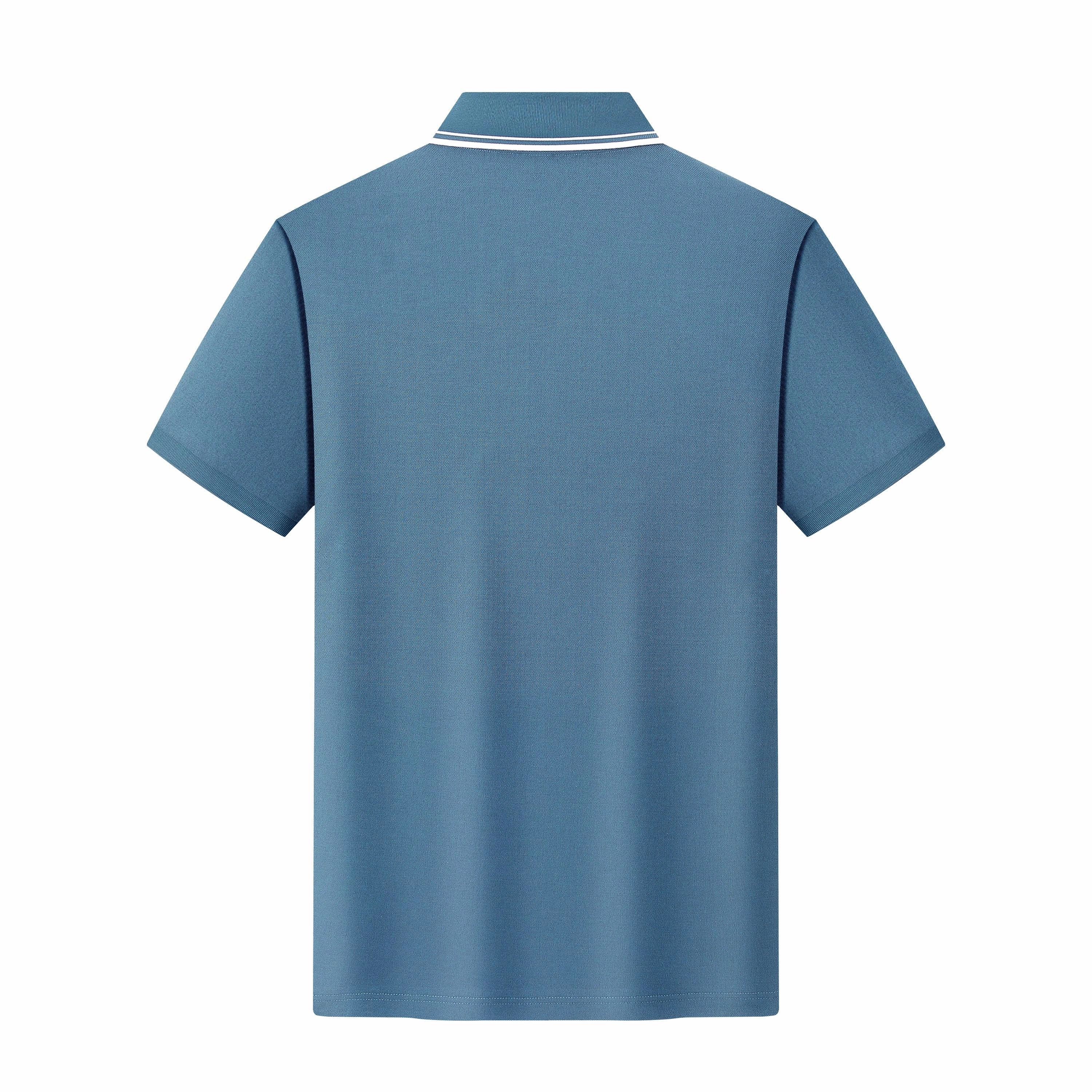 CASAMIA POLO
