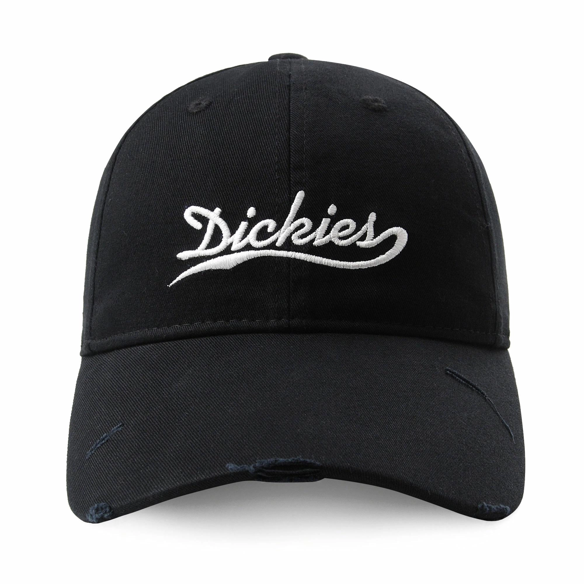 Dickies Logo