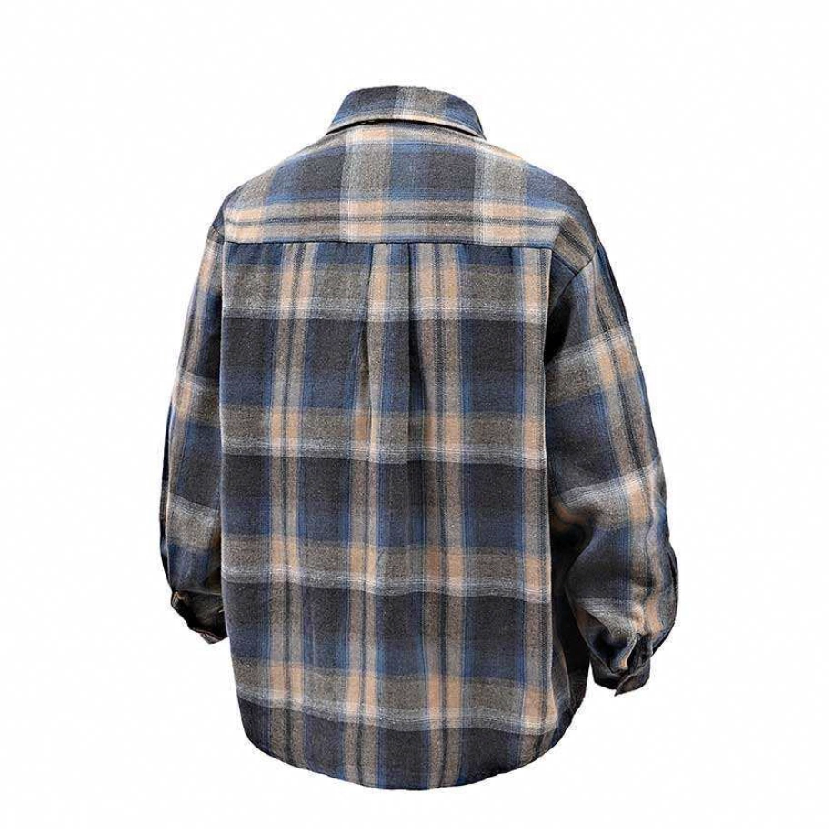URBAN AUTHENTIC