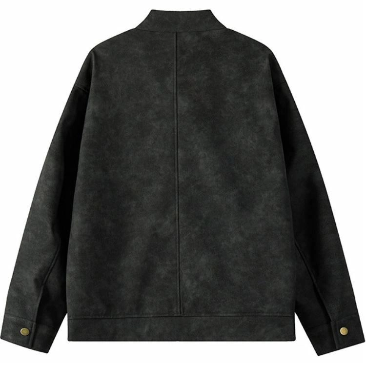 RKVC cleanfit