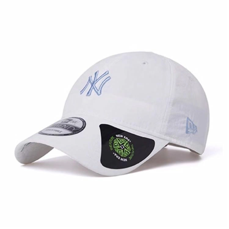 New Era