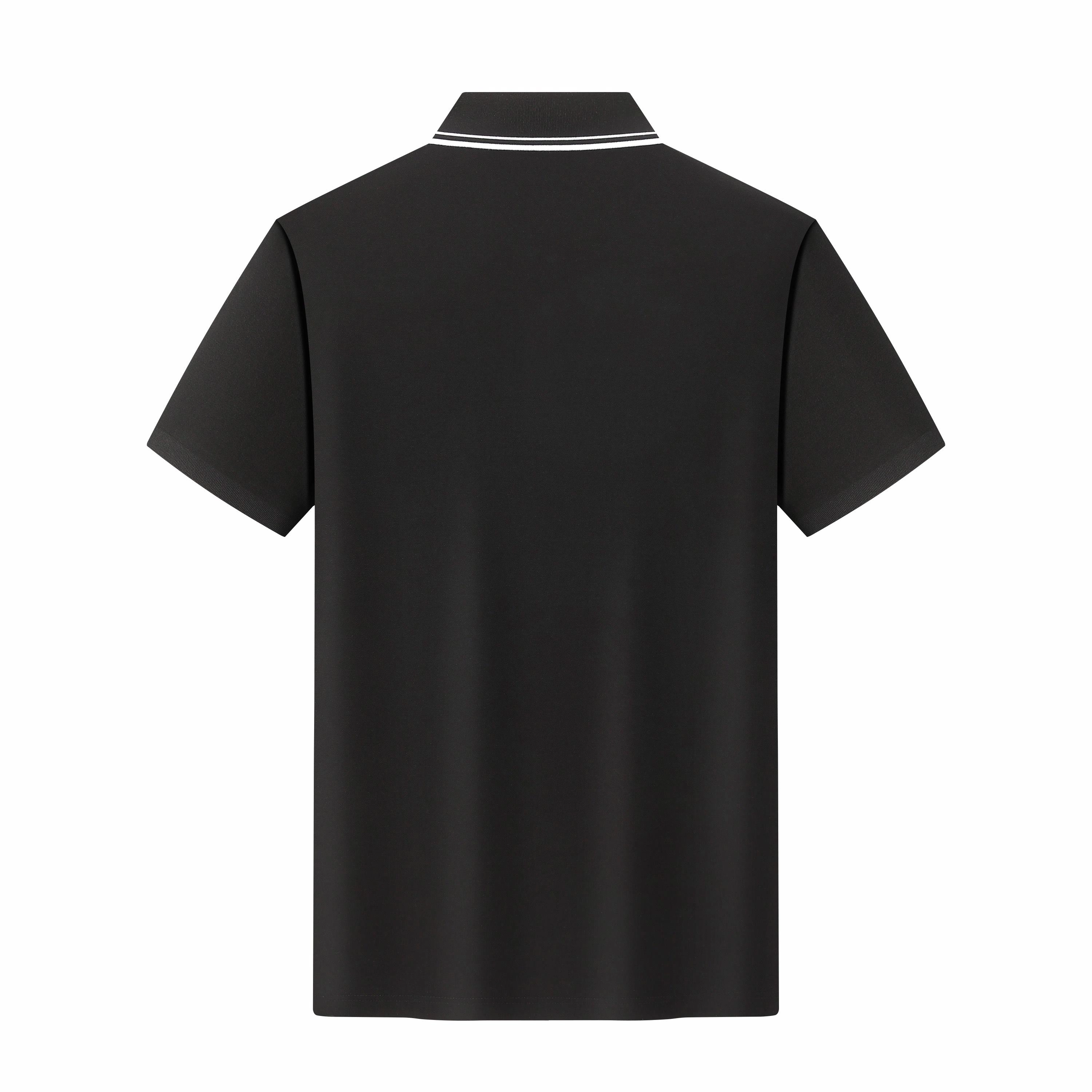 CASAMIA POLO