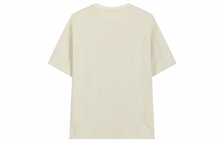 bosieagender T