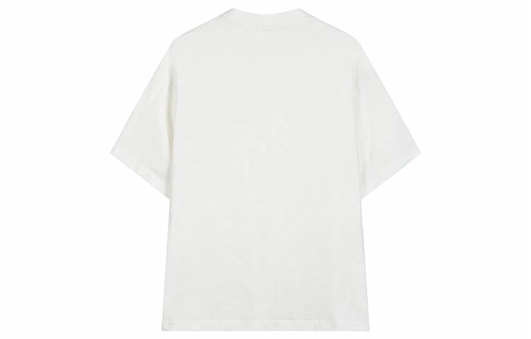 bosieagender T
