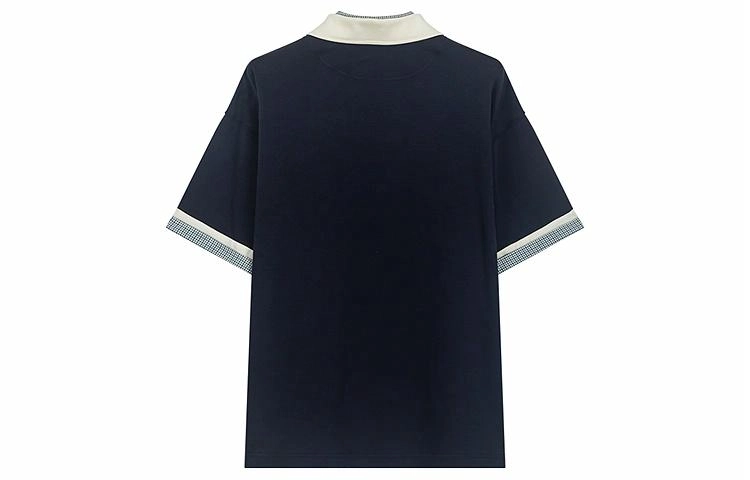 bosieagender polo
