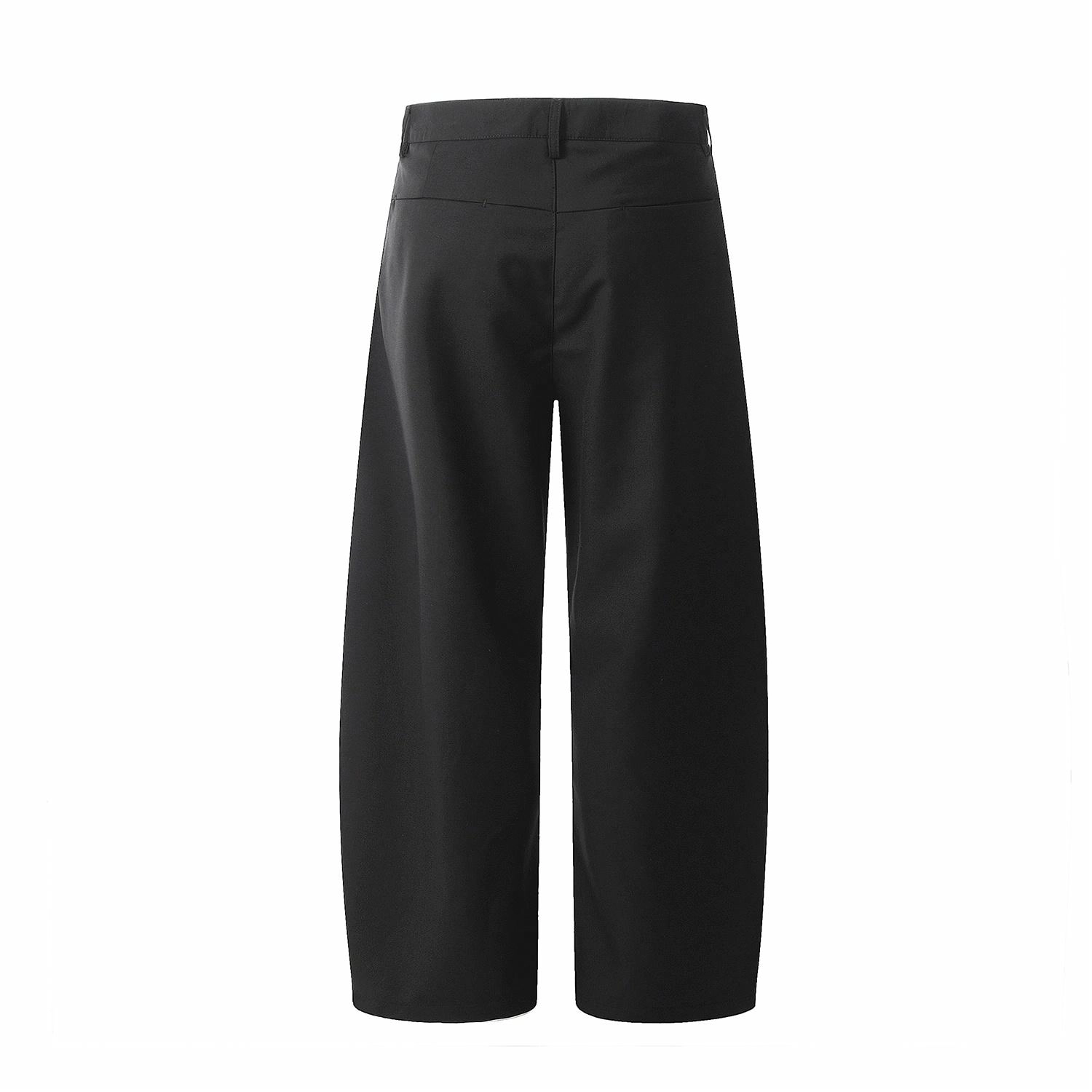 ONITSOP cleanfit