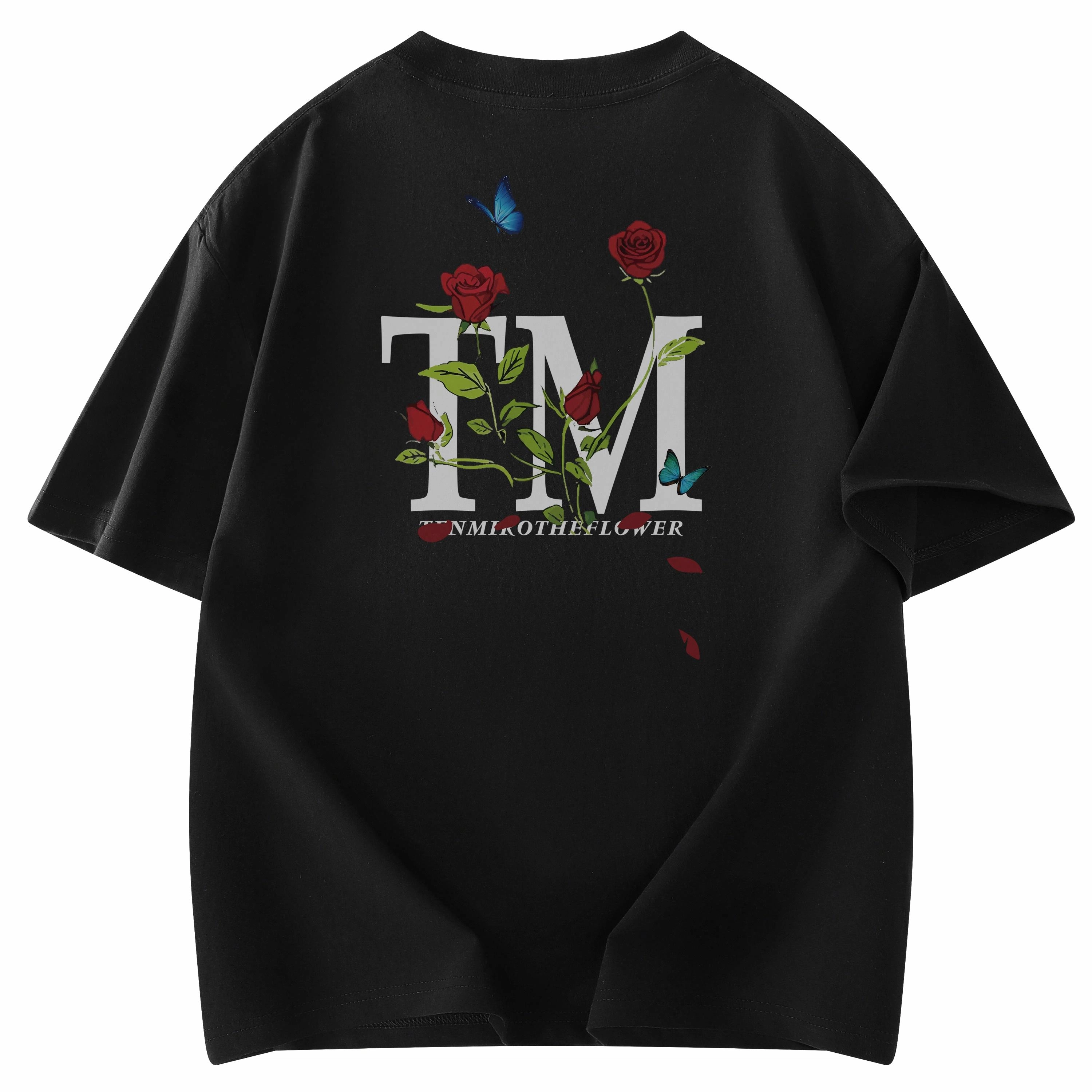 TEN MIRO T
