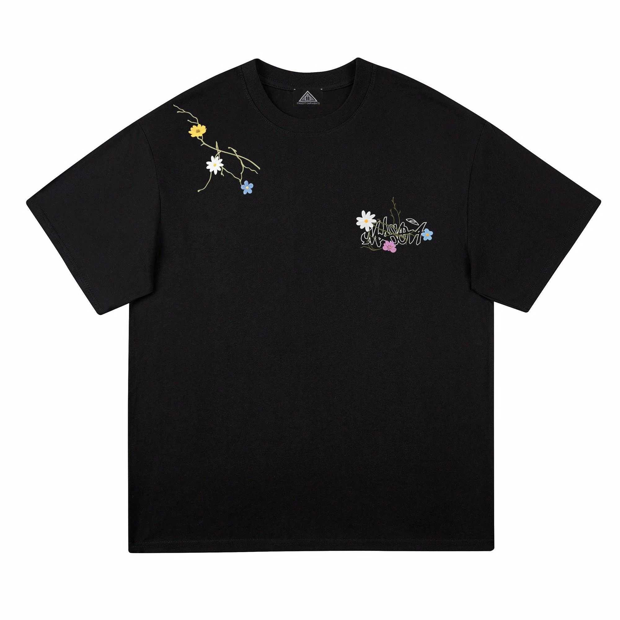 masongarments T