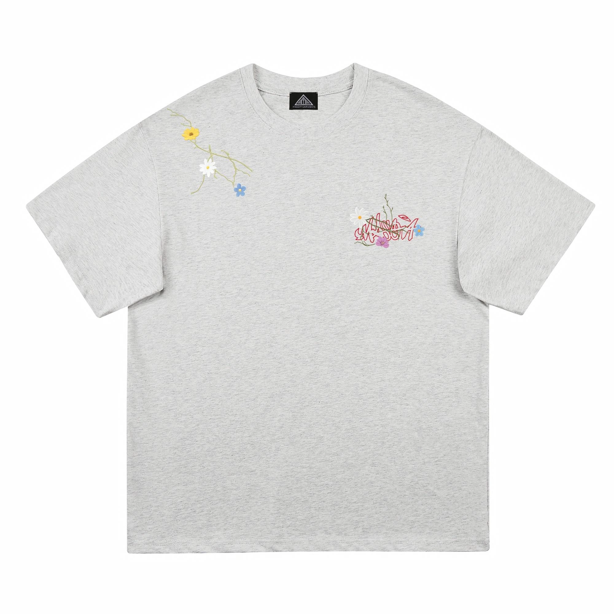 masongarments T