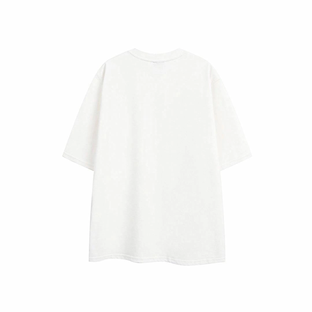 FORCEPULR T