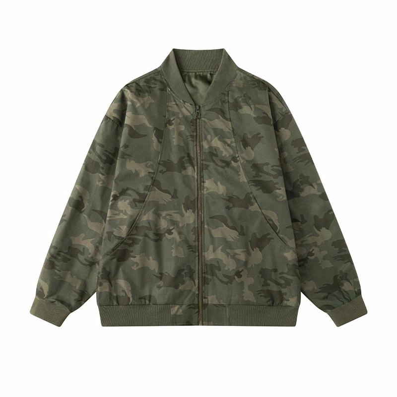 WARNING LIGHT VIBEbomber
