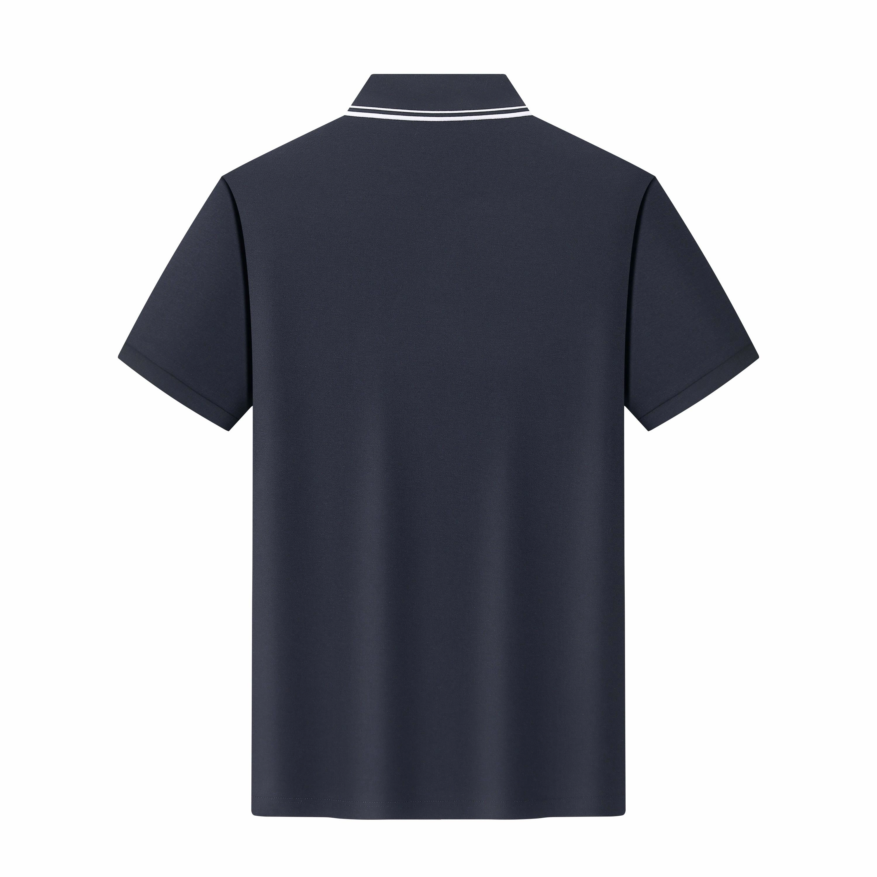 CASAMIA POLO