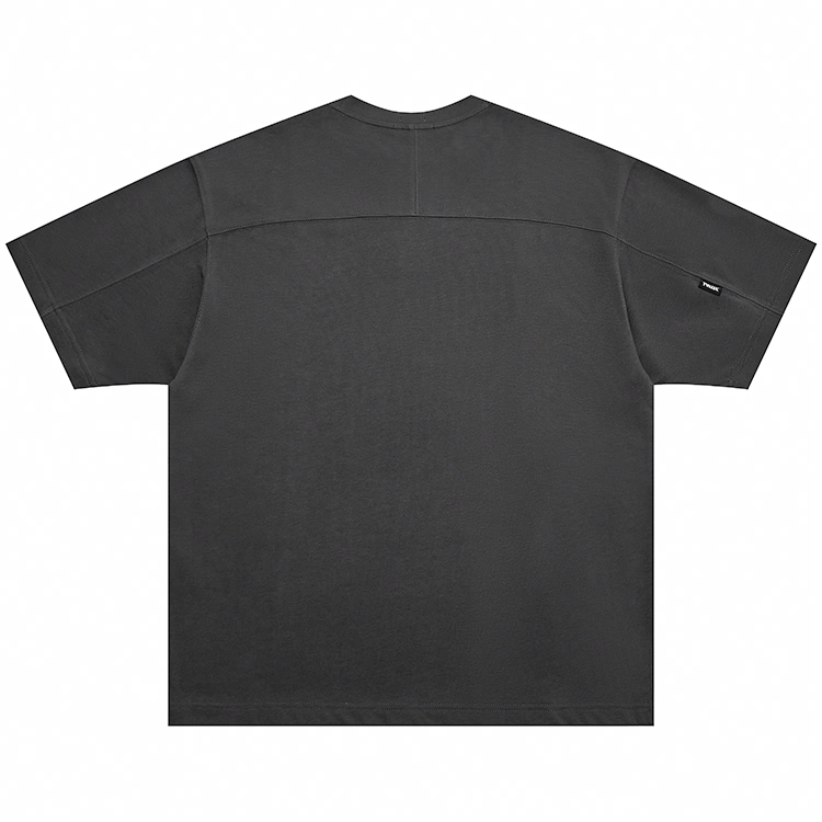 Teenie Weenie Men CleanFit T 618