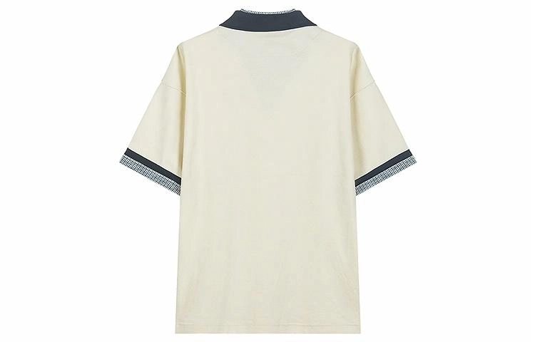 bosieagender polo