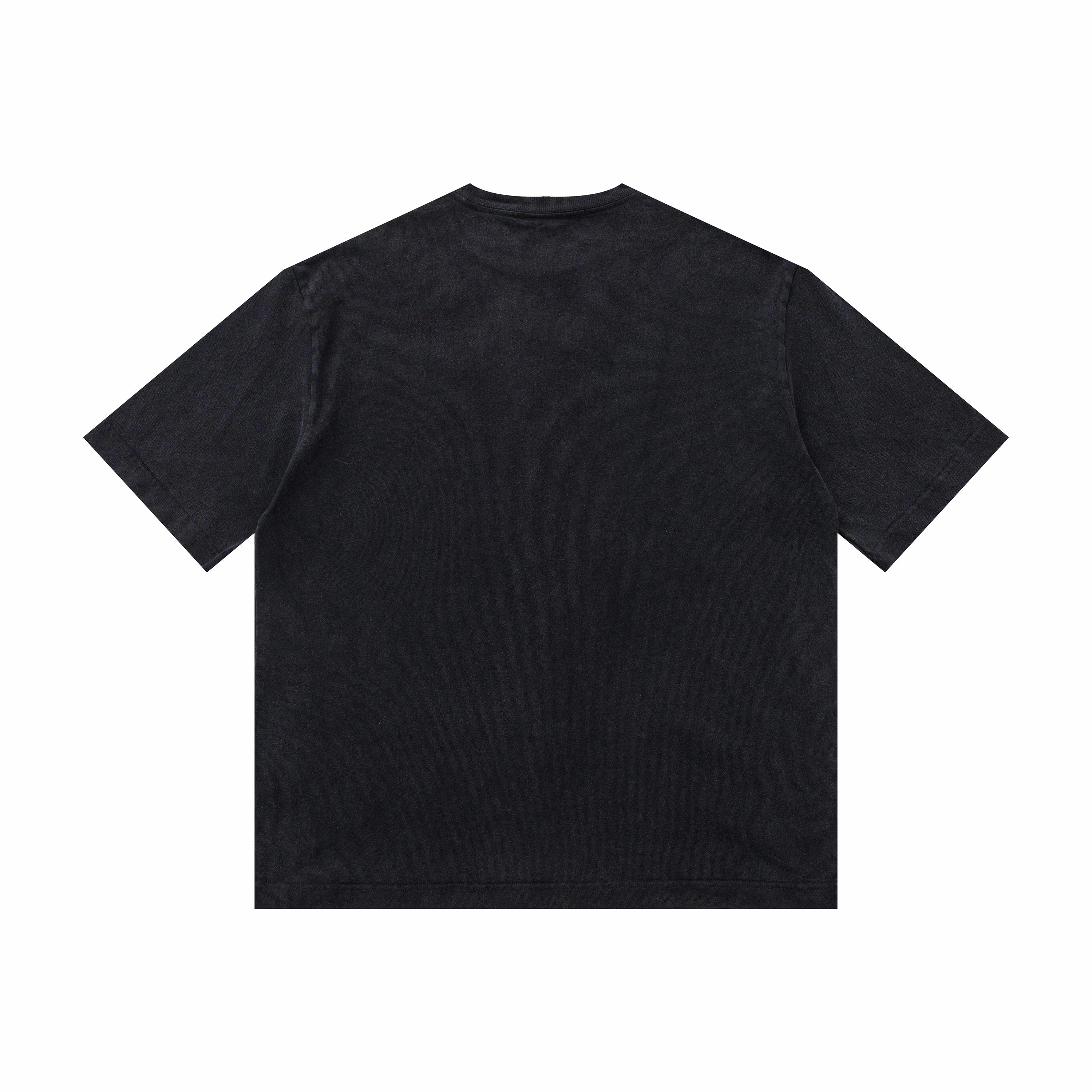 ABCNF 320T