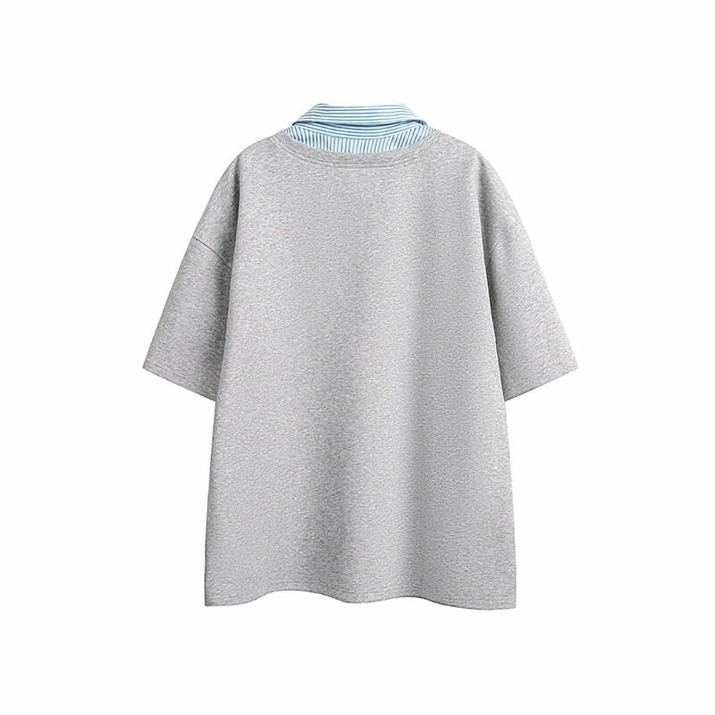 HDPV T