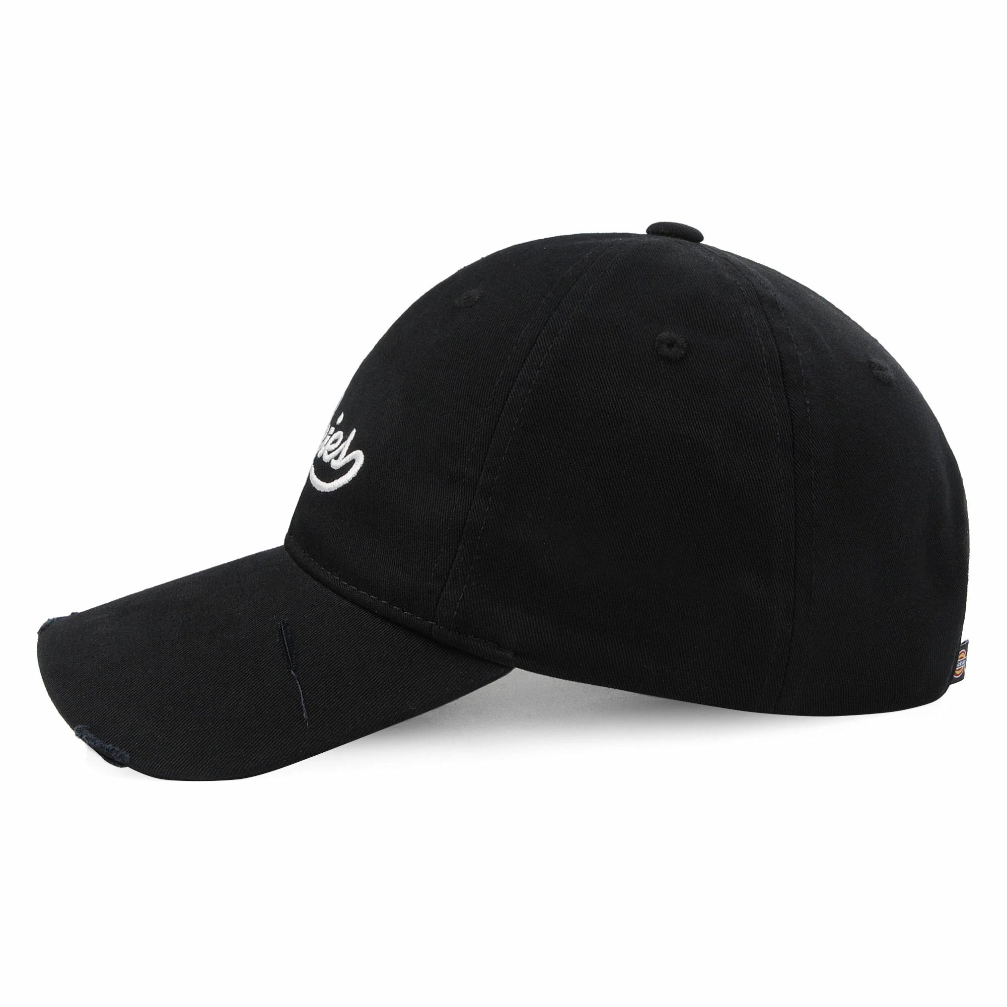 Dickies Logo