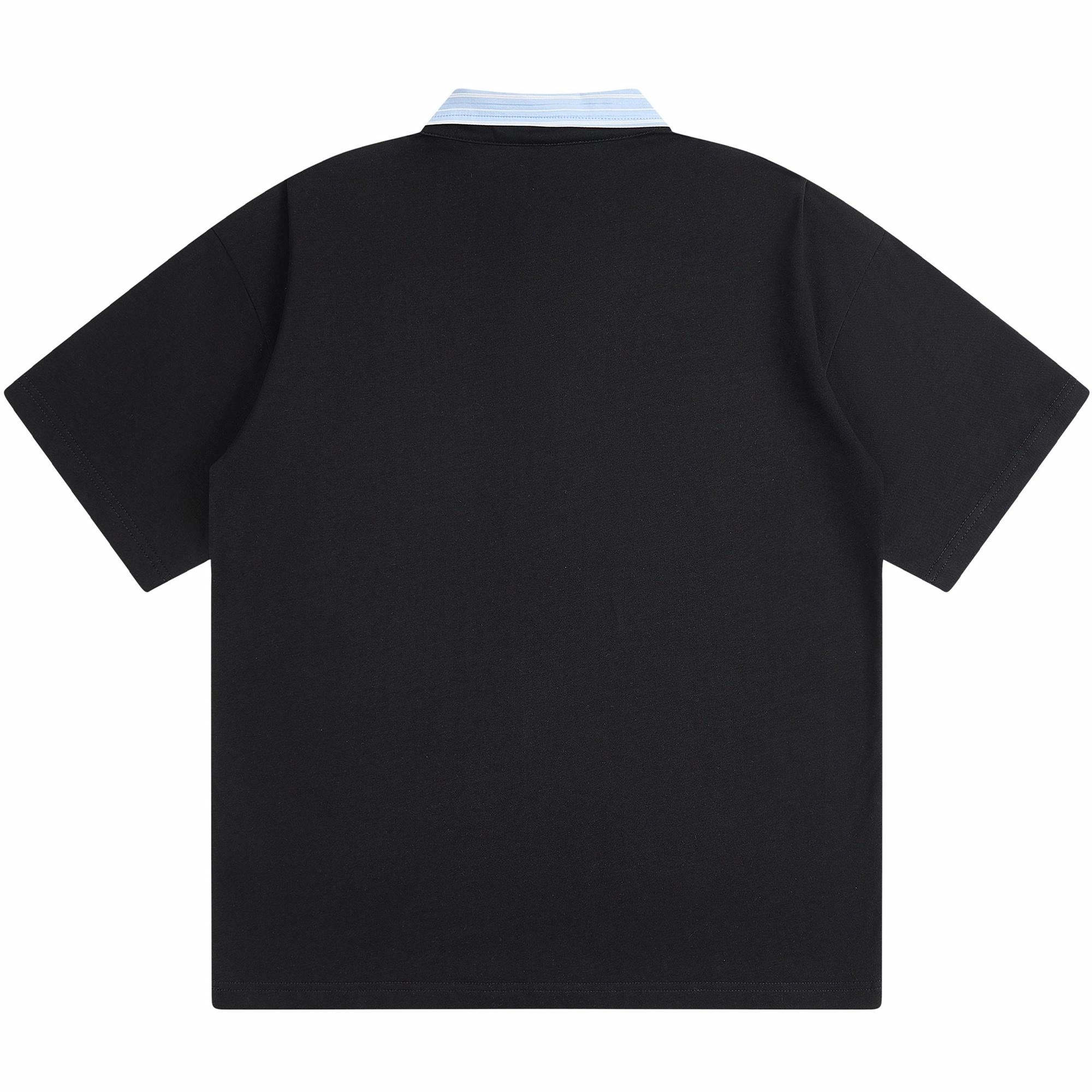 POPEYE T