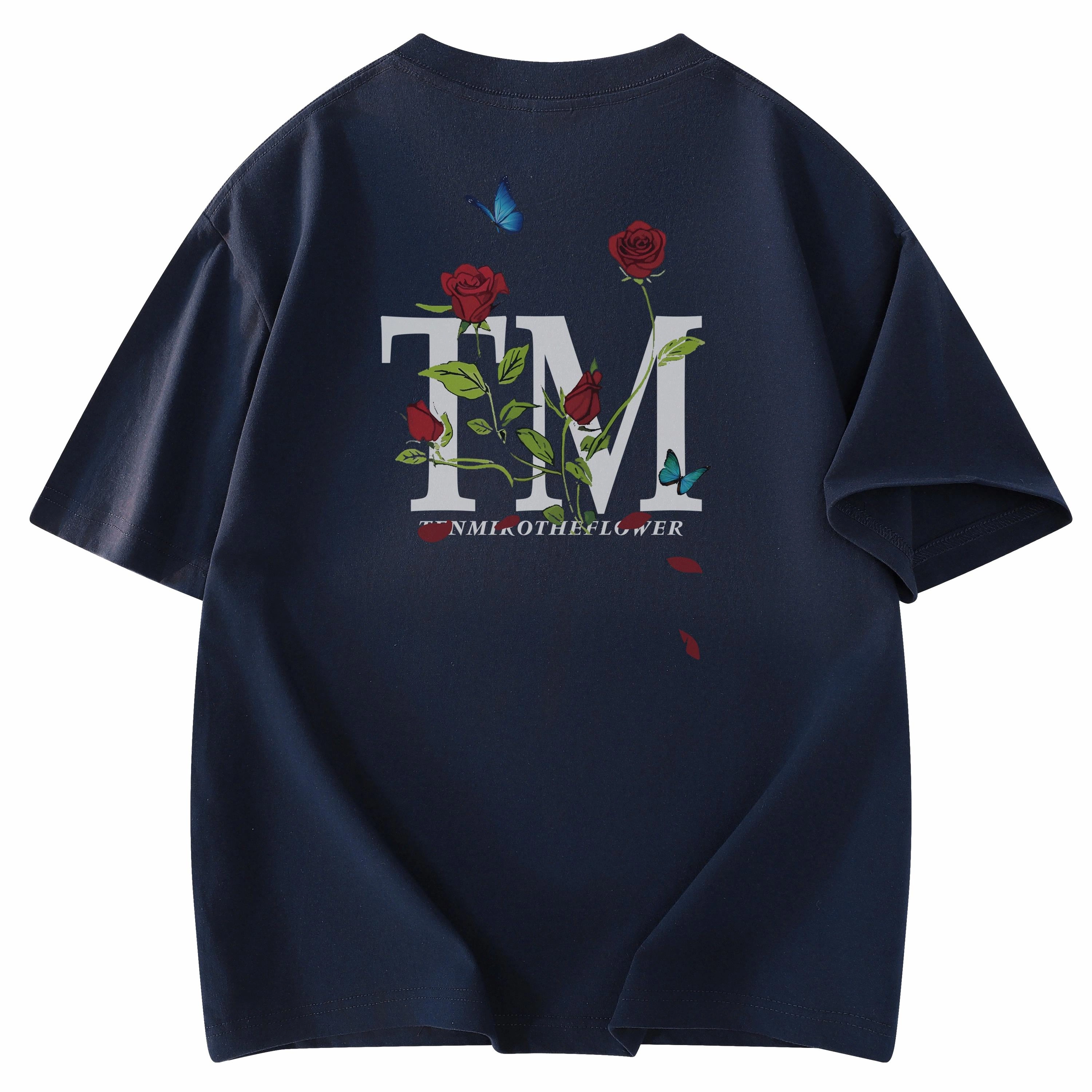 TEN MIRO T
